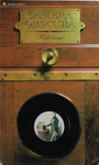 Camera Obscura HIL 1