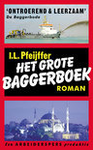 Het grote baggerboek PFEIJ 2