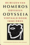 Homeros Odysseia SISO 872