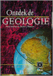 Ontdek de geologie SISO 563