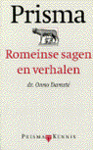 Romeinse sagen en verhalen SISO 923.1