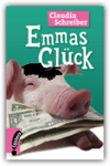 Emmas GlÃ¼ck SCHR 1