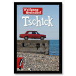 Tschick HER 1