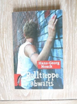 Rolltreppe abwÃ¤rts NOA 1