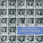 Het verhaal van Anne Frank SISO 935.4