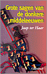 Grote sagen van de donkere middeleeuwen SISO 916.5