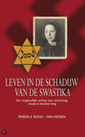 Leven in de schaduw van de swastika SISO 935.4