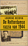 De Rotterdamse razzia van 1944 SISO 938.1