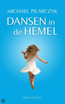 Dansen in de hemel PILA1