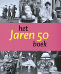 Het Jaren 50 boek SISO 935.6