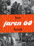 Het Jaren 60 boek SISO 935.6