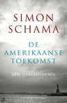 De Amerikaanse toekomst  Een geschiedenis SISO 940