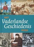 Het Vaderlandse Geschiedenis boek SISO 941