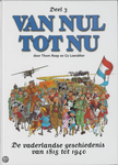 Van nul tot nu. Deel 3 SISO 930.4