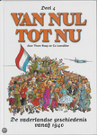 Van nul tot nu. Deel 4 SISO 930.4