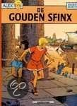 De gouden sfinx SISO 930.4