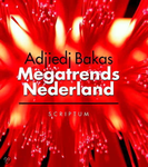 Megatrends Nederland SISO 309