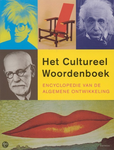 Het Cultureel Woordenboek SISO 041