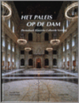 Het paleis op de Dam Themaboek Klassieke Culturele Vorming SISO 485