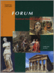 Forum Basisboek Klassieke Culturele Vorming SISO 485.8