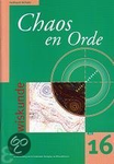 Chaos en orde SISO 510.3