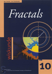 Fractals SISO 510.8