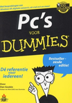 Pc's voor Dummies SISO 523