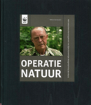 Operatie natuur SISO 570.3