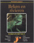 Beken en rivieren. Dieren in het wild SISO 596.8