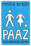 PAAZ  MEE 1