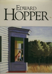 Edward Hopper SISO 737.8