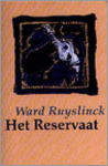 Het reservaat RUY 6