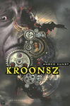 Kroonsz KUNS 1