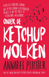 Onder de ketchup wolken PITC 1