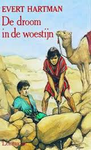 De droom in de woestijn HAT 10