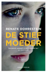 De stiefmoeder DORR21