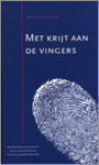 Met krijt aan de vingers SISO 451