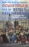 Ooggetuigen van de wereldgeschiedenis SISO 903.0