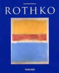 Mark Rothko: schilderijen als drama SISO 737.8