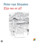 Zijn we er al ? STRAA1
