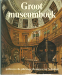 Groot Museumboek SISO 037