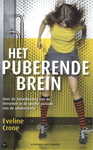 Het puberende brein SISO 415