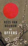 De Offers BEI 9