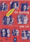 De leerling aan zet SISO 458.4