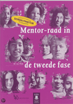 Mentor-raad in de tweede fase SISO 458.4