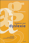 Studeren met dyslexie SISO 464