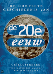 De complete geschiedenis van de 20e eeuw SISO 927.3