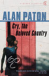Cry, the Beloved Country PAT 2