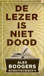 De lezer is niet dood BOOA 1