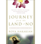 Journey from the land of no HAK 1
